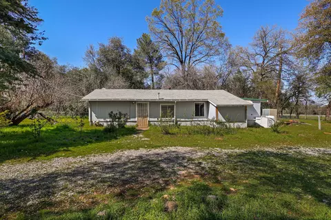 12039 Old Oregon Trl, Redding, CA 96003 photo 23