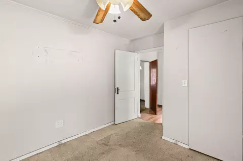 12039 Old Oregon Trl, Redding, CA 96003 photo 17