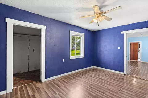 12039 Old Oregon Trl, Redding, CA 96003 photo 9