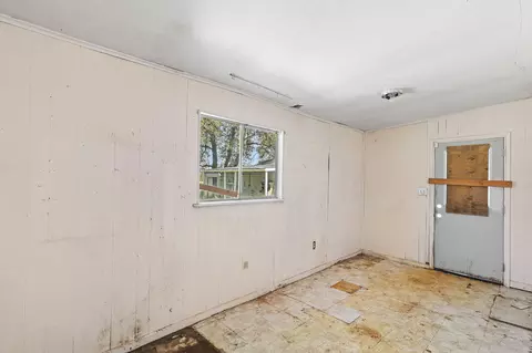 12039 Old Oregon Trl, Redding, CA 96003 photo 15