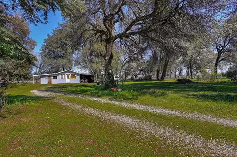 12039 Old Oregon Trl, Redding, CA 96003 photo 27