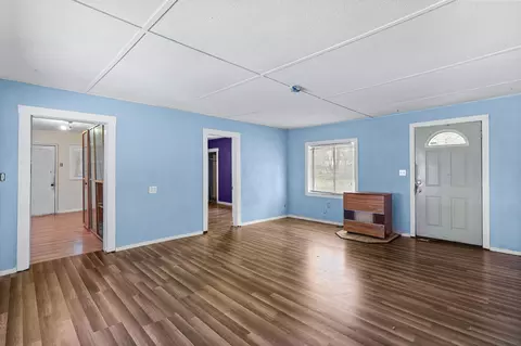 12039 Old Oregon Trl, Redding, CA 96003 photo 5