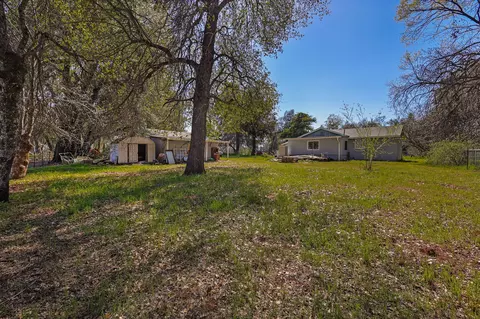 12039 Old Oregon Trl, Redding, CA 96003 photo 24