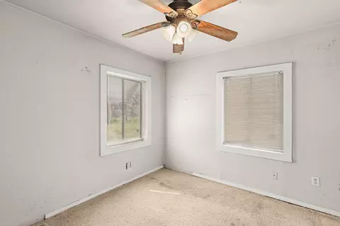 12039 Old Oregon Trl, Redding, CA 96003 photo 16
