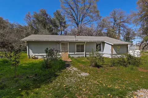12039 Old Oregon Trl, Redding, CA 96003 photo 22