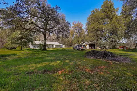 12039 Old Oregon Trl, Redding, CA 96003 photo 26