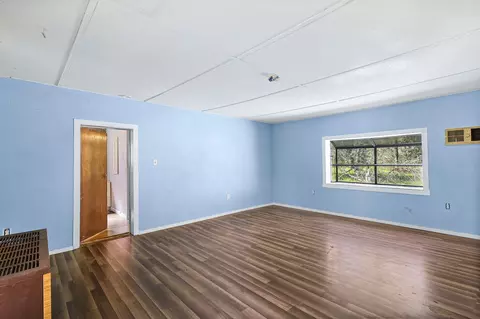 12039 Old Oregon Trl, Redding, CA 96003 photo 7