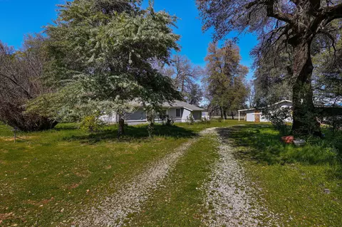 12039 Old Oregon Trl, Redding, CA 96003 photo 28