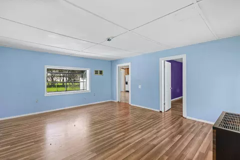 12039 Old Oregon Trl, Redding, CA 96003 photo 4