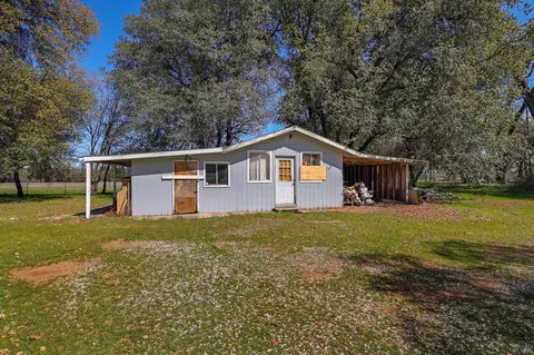12039 Old Oregon Trl, Redding, CA 96003 photo 20