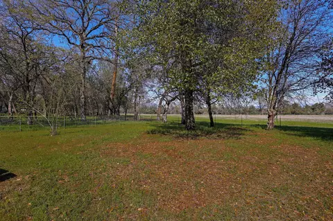 12039 Old Oregon Trl, Redding, CA 96003 photo 25