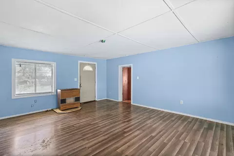 12039 Old Oregon Trl, Redding, CA 96003 photo 6