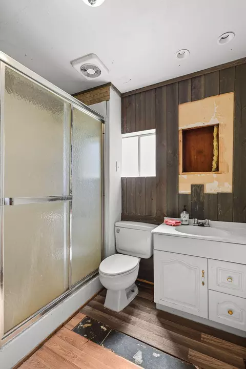 12039 Old Oregon Trl, Redding, CA 96003 photo 19