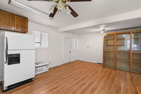 12039 Old Oregon Trl, Redding, CA 96003 photo 12