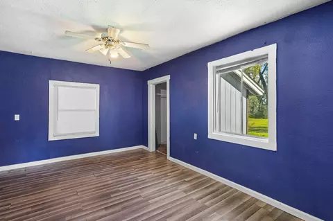 12039 Old Oregon Trl, Redding, CA 96003 photo 8