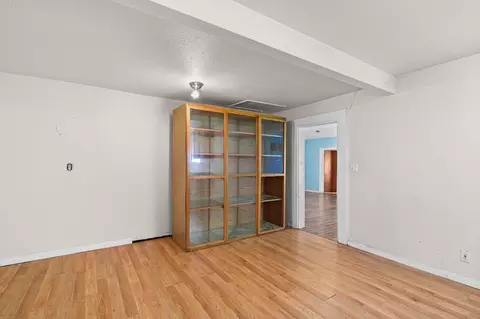 12039 Old Oregon Trl, Redding, CA 96003 photo 14