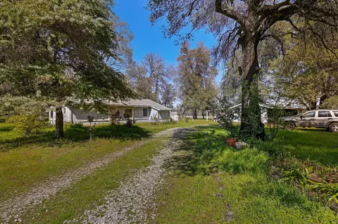 12039 Old Oregon Trl, Redding, CA 96003 photo 21