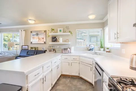 3684 Magnums Way, Redding, CA 96003 photo 4