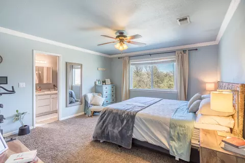 3684 Magnums Way, Redding, CA 96003 photo 8