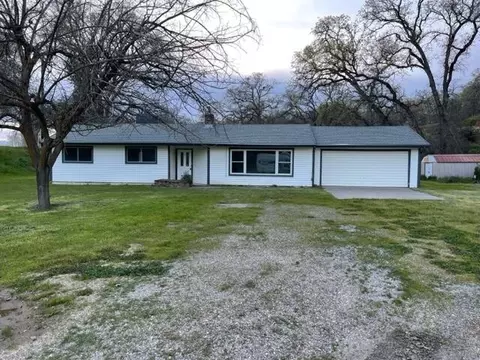 18690 Reeds Creek Rd, Red Bluff, CA 96080