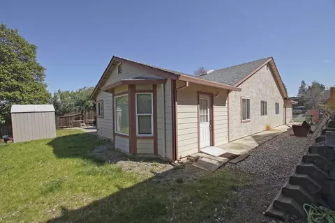 658 Alamine Dr, Redding, CA 96003 photo 34