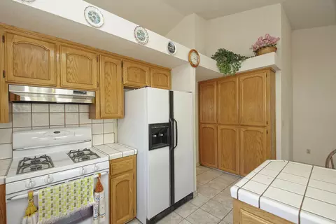 658 Alamine Dr, Redding, CA 96003 photo 13
