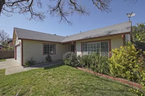 658 Alamine Dr, Redding, CA 96003 photo 38