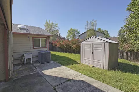 658 Alamine Dr, Redding, CA 96003 photo 37