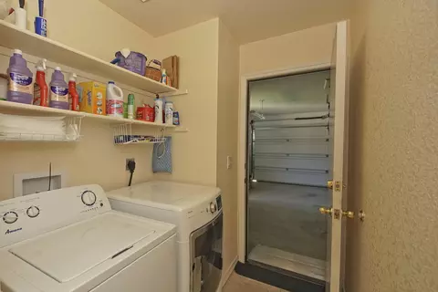 658 Alamine Dr, Redding, CA 96003 photo 29
