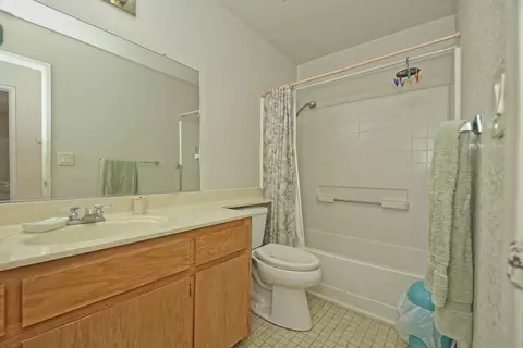 658 Alamine Dr, Redding, CA 96003 photo 27