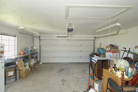 658 Alamine Dr, Redding, CA 96003 photo 30