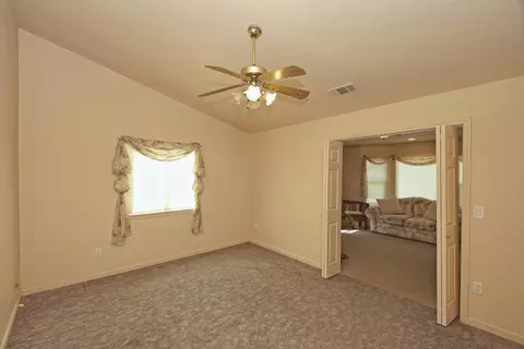 658 Alamine Dr, Redding, CA 96003 photo 18