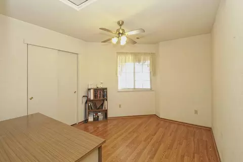 658 Alamine Dr, Redding, CA 96003 photo 28