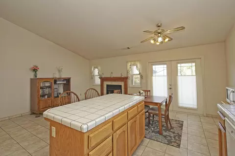 658 Alamine Dr, Redding, CA 96003 photo 14