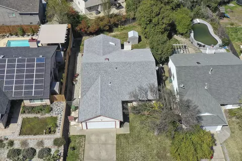 658 Alamine Dr, Redding, CA 96003 photo 39