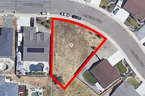 3563 Americana Way, Redding, CA 96003 photo 10