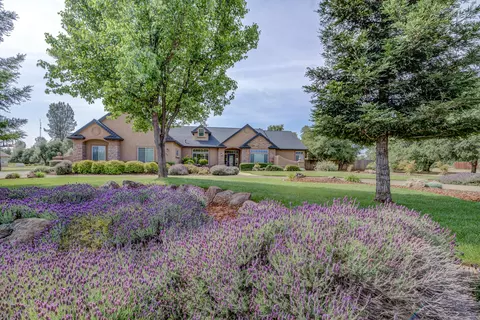 16701 Fortune Way, Anderson, CA 96007