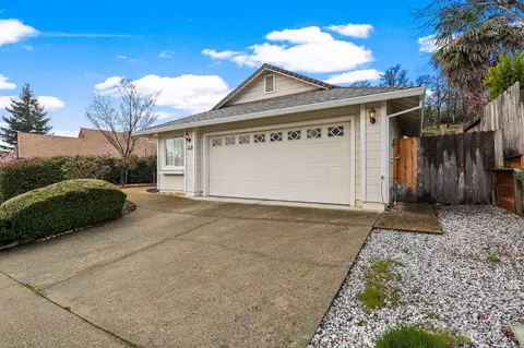 228 Mammoth Path, Redding, CA 96003 photo 40
