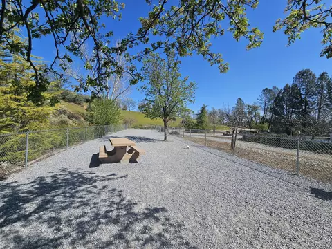 228 Mammoth Path, Redding, CA 96003 photo 53