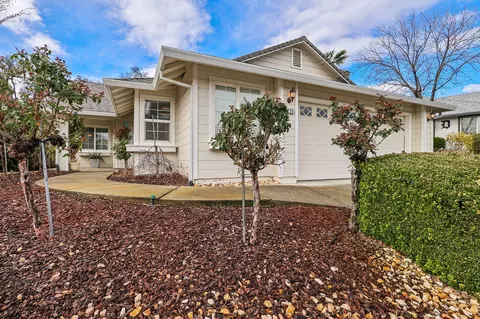 228 Mammoth Path, Redding, CA 96003 photo 44