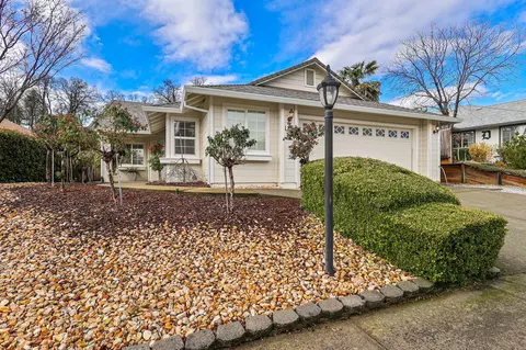 228 Mammoth Path, Redding, CA 96003 photo 41