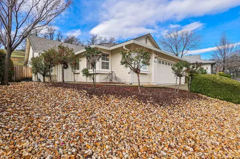228 Mammoth Path, Redding, CA 96003 photo 39