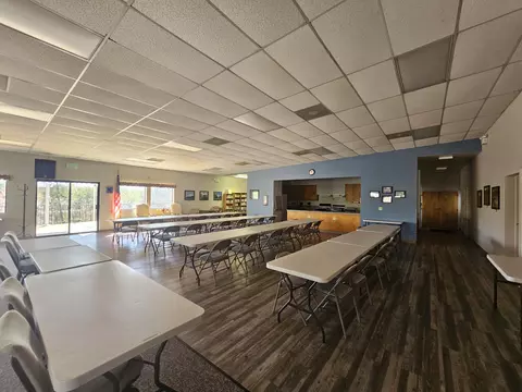 228 Mammoth Path, Redding, CA 96003 photo 49