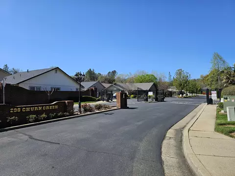 228 Mammoth Path, Redding, CA 96003 photo 58