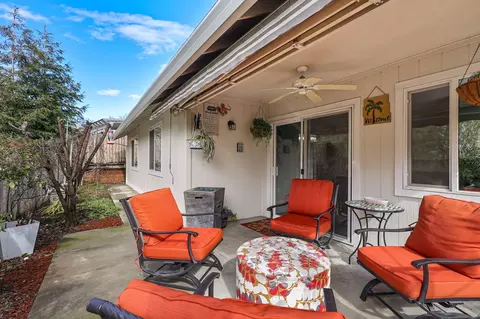 228 Mammoth Path, Redding, CA 96003 photo 35