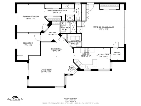 228 Mammoth Path, Redding, CA 96003 photo 45
