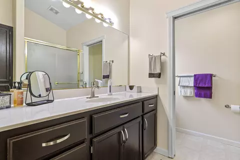 228 Mammoth Path, Redding, CA 96003 photo 27