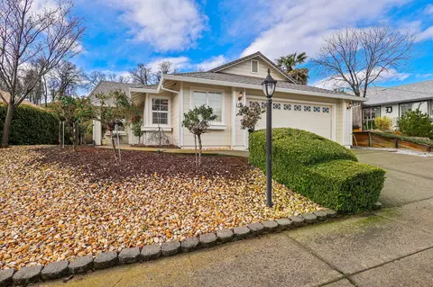 228 Mammoth Path, Redding, CA 96003 photo 43