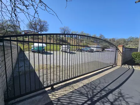 228 Mammoth Path, Redding, CA 96003 photo 56