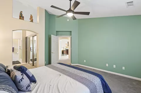 228 Mammoth Path, Redding, CA 96003 photo 24